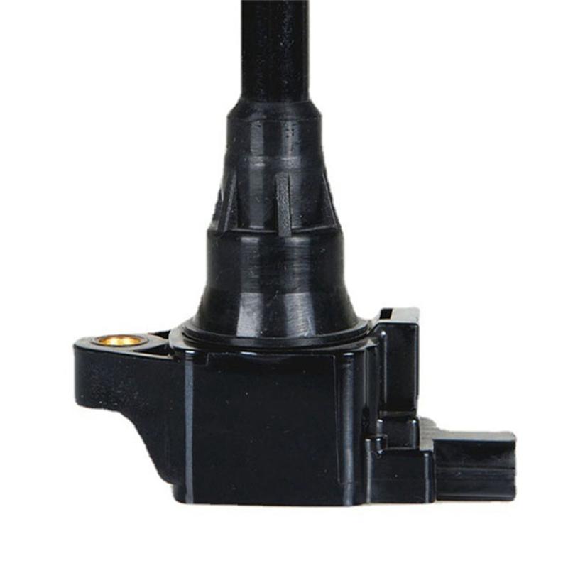 30520-PWA-003 Катушка зажигания для автомобиля Honda Fit Civic City Jazz 30520-PWA-S01 30520-PWA-013