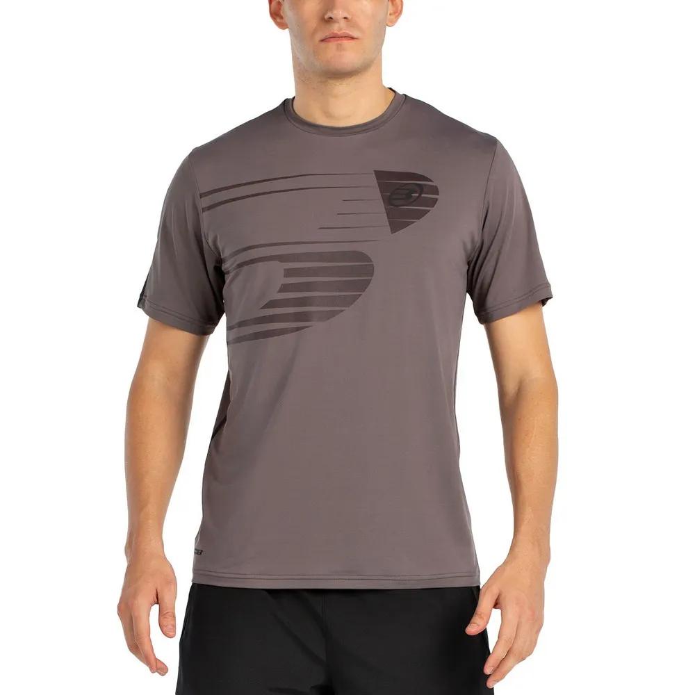 

Bullpadel Футболка с коротким рукавом Moeche XL