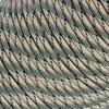 30 Meters A Roll Of 7-Core Umbrella Rope Bracelet Braided Thread 4Mm Bundled Tent Rope Canopy Pull Rope Windproof Rope