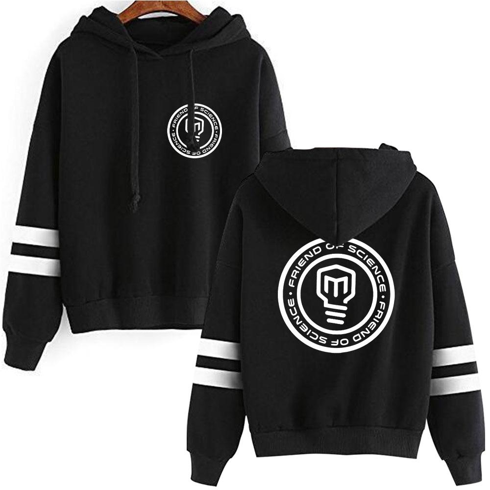 Mark Rober Phat Gus Vintage 90s Pullover Hoodie Fashion Pullovers Merch Hoodie Sports Pullover Sweatshirt Fashion