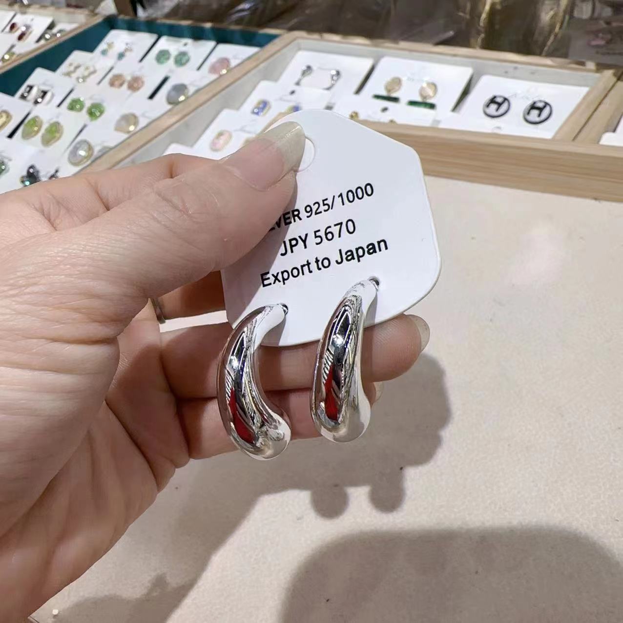 

Нержавеющая сталь панк круглые широкие серьги-кольца для женщин модные массивные золотые украшения для девочек подарок на вечеринку серебряный