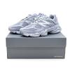 U9060IB 9060 Arctic Gray Washed Blue Vintage Indigo Smoke (Men's)