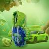 Accesorii pentru interiorul mașinii – Huse pentru schimbătoare de viteze