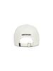 DISCOVERY EXPEDITION Awesome Ball Cap (Ivory)