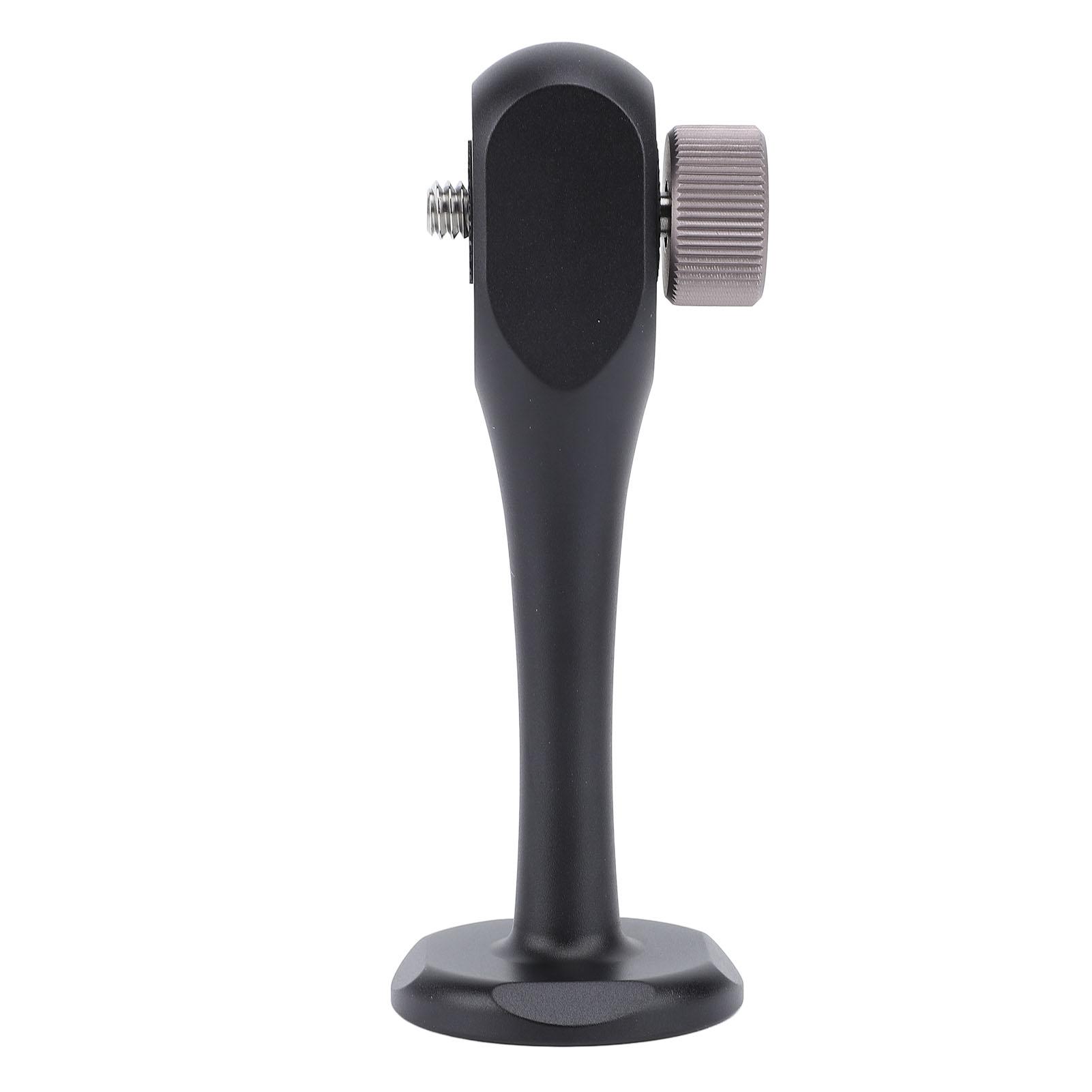 

Адаптер быстросъемной площадки для бинокля, штатив, алюминиевый сплав, адаптер для крепления бинокля на штатив для 1/4-дюймового бинокля