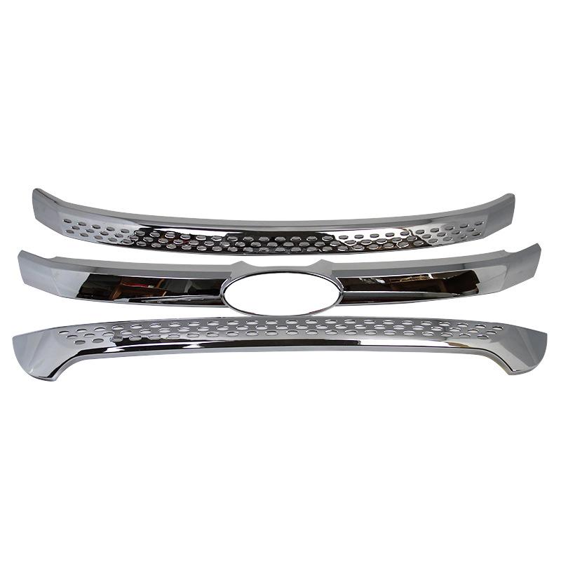 11-15 Explorer Center Grille Frame for Explorer Models (2011-2015)