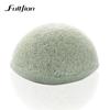Flutter Wash Natural Active Plant Konjac Čisticí Bavlna Bambus Uhlí Čištění Flapping Konjac