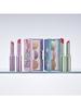 CHANTECAILLE [Chantecaille] Le Papillon Lip Sheer