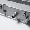 Valve Cover for Cruze GM Chevrolet 1.6L - Zinc Alloy & Plastic