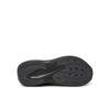 Кроссовки для бега Puma Pulse Pro