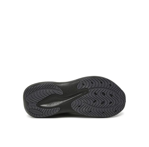 Кроссовки для бега Puma Pulse Pro