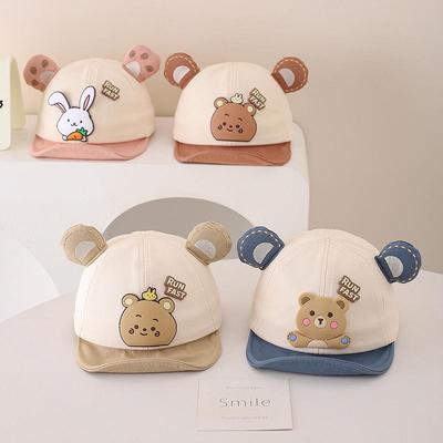 Accessori unisex – Cappelli, berretti e chepì
