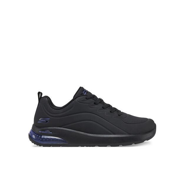 

Skechers кроссовки Bobs Vision 117646/BBK черный EU 38