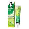 Darlie Tea Fresh Toothpaste