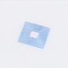 Onoff Women S Gradient Sweater Of2002la Blue