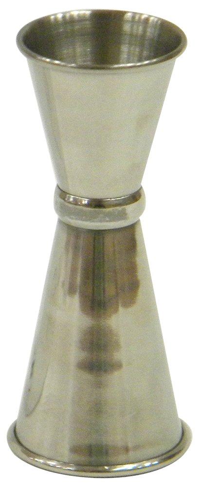 

PEARL METAL Measuring cup [Commercial use] (L) H-4847