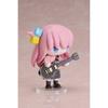 Anime the Gotou Hitori Deformed Figure "Bocchi Rock!"