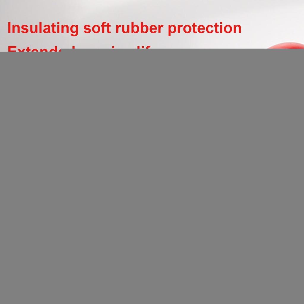 Startovací kabely, propojovací kabel, 800A startovací kabely, 3M Heavy Duty