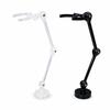 Adjustable Joints Model Support Stand Magnetic Base Robot Model Stand  Model Display