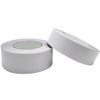 Cheng Yun PET Double-Sided Adhesive Tape