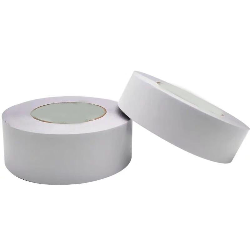Cheng Yun PET Double-Sided Adhesive Tape