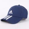 adidas 3s Baumwolle Baseball Cap Baseball Cap Männer Frauen