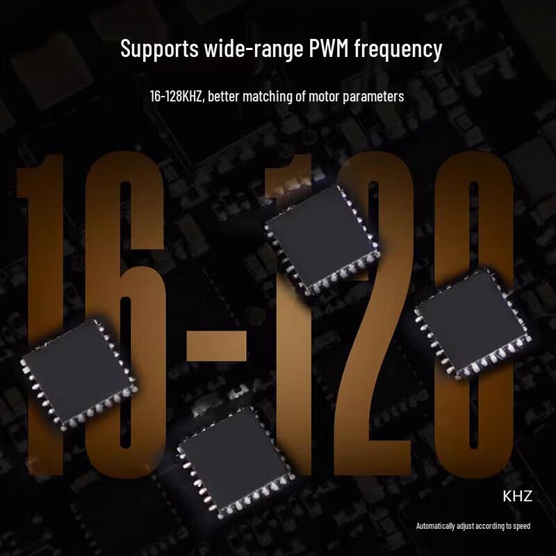 Jiangming FPV F7 Flight Controller & F55A PROIII ESC Stack (CN version)