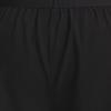 Under Armour Woven Lace-Up Casual Shorts Men shorts 6009512-008