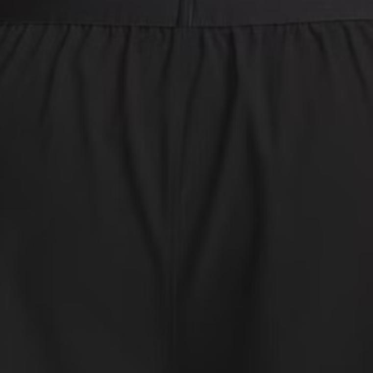 Under Armour Woven Lace-Up Casual Shorts Men shorts 6009512-008