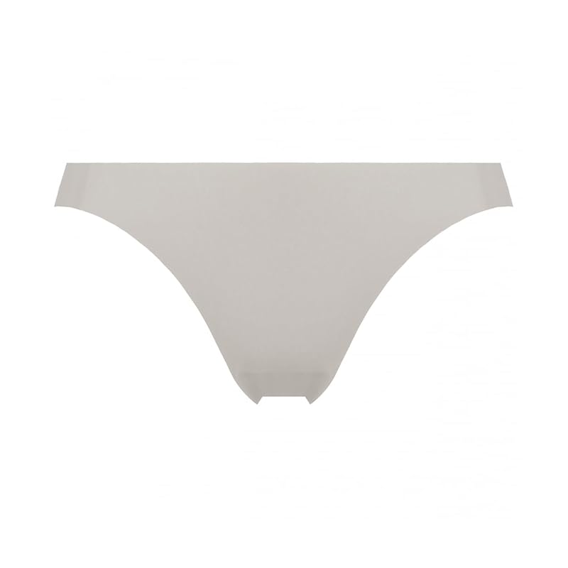 

(Triumph) Triumph sloggi Zero Feel(R) string 7816 (Silent Gray) L size