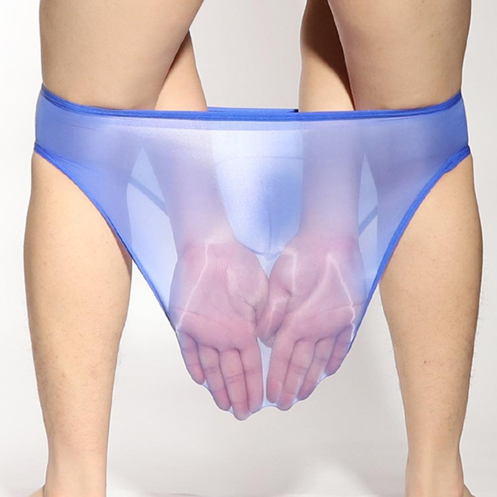 Harness Underwear Jockstrap Jumpsuits Leotard Male Nylon