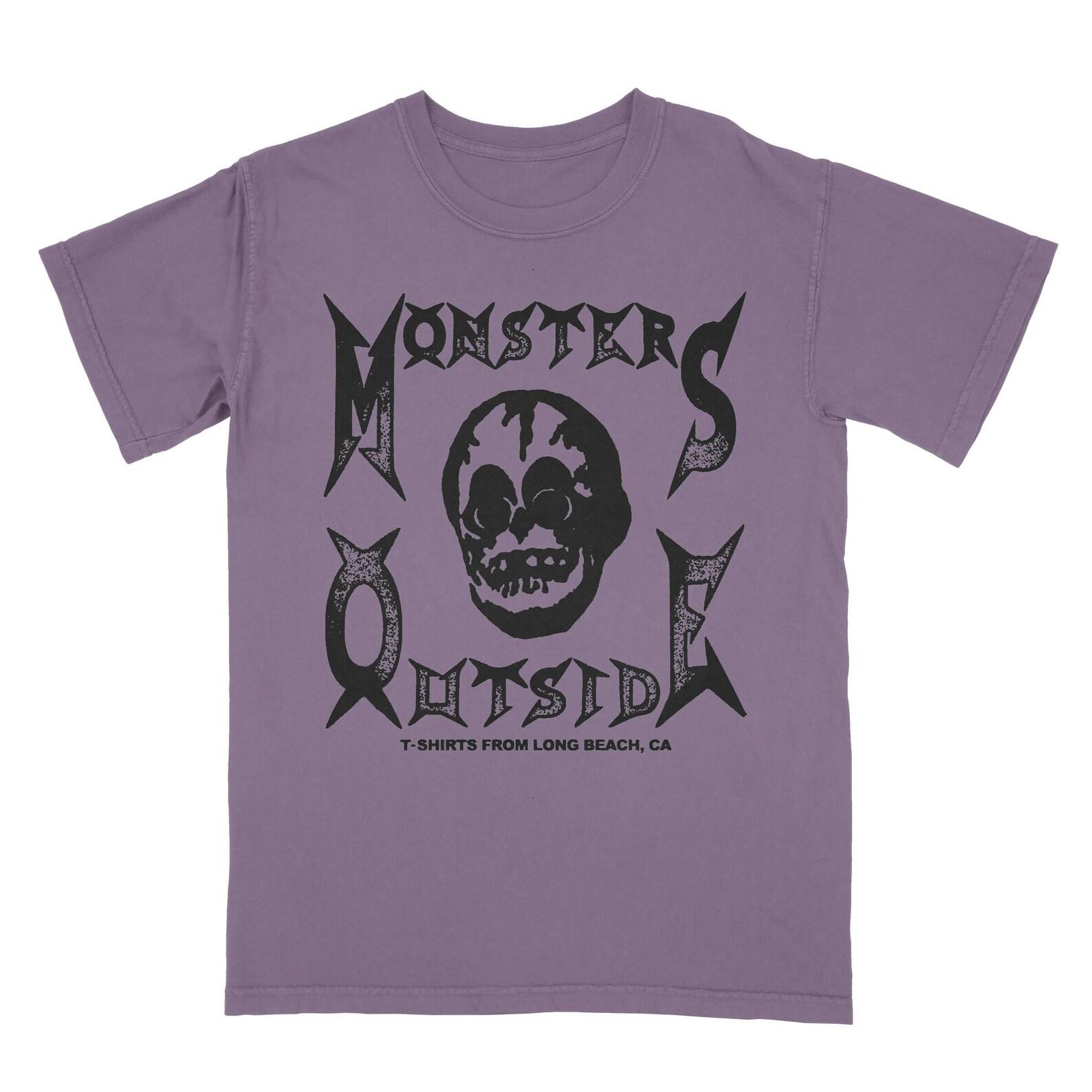 Shirts From LB Tee 3XL