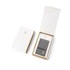 Seesoo Deluxe Portable Nail Clipper Set