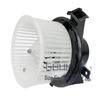 Dogcool Auto-Gebläsemotor für Buick Enclave & Chevy Silverado 1500