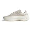 adidas Originals Adifom Trxn Comode Scarpe Sportive in Pelle Resistenti Low-Top Scarpe da Corsa Sneakers Unisex Grigio IG7924