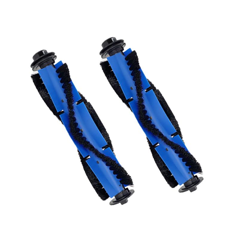 Fit For Anker Eufy Robot Vacuum Cleaner RoboVac 11S Plus 15C 25C 30C 35C 12 15T Roller Main Side Brush Filter Replacement Parts