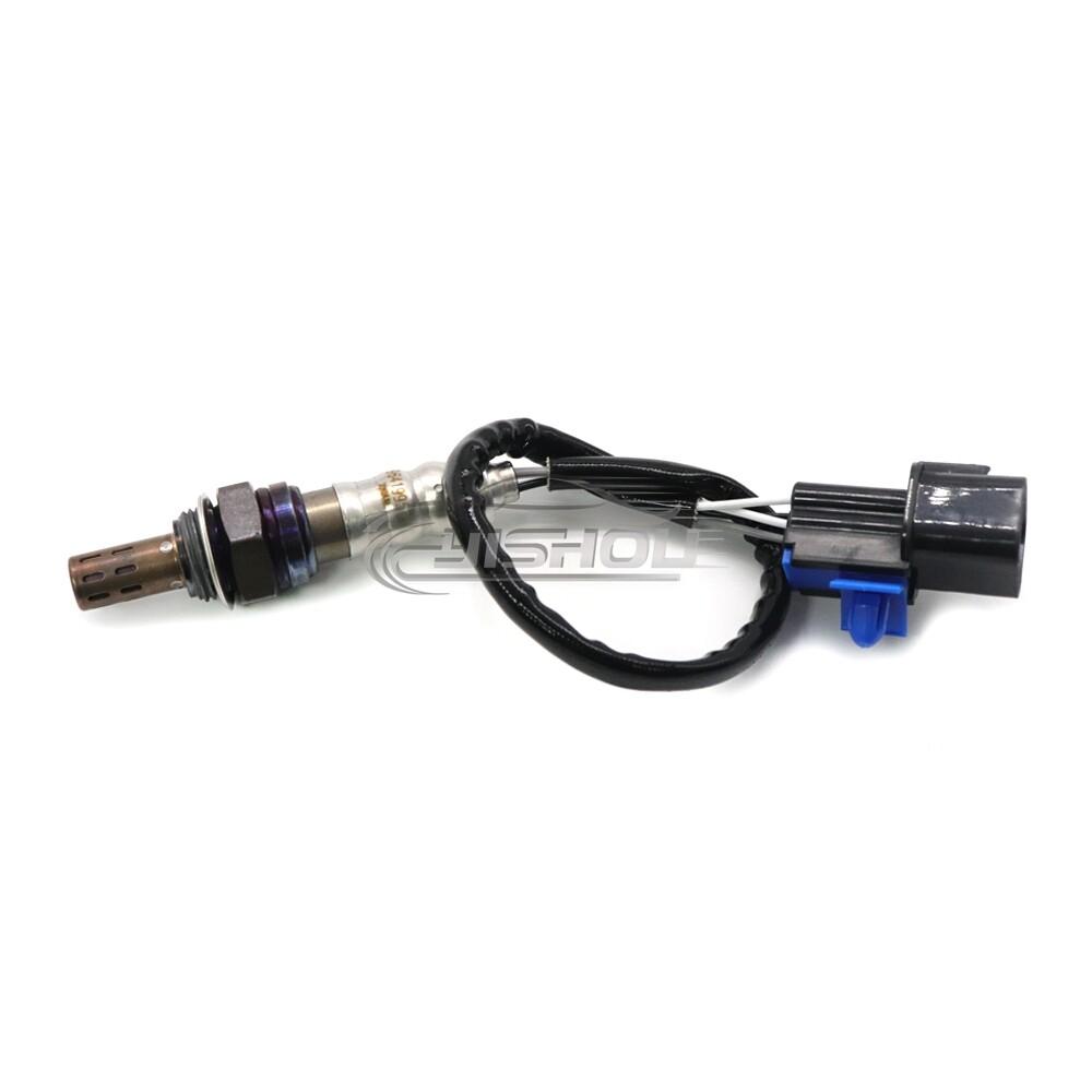 New 96419955 Oxygen Sensor For Chevrolet Aveo Rezzo Spark 1.0 1.2 2.0 2005-2010