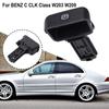 Car Handbrake BENZ C CLK Parking Brake Release Handle