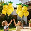 Parti Süsleri – Balonlar