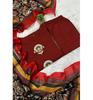 Women Designer Party Wear Salwar Suit Indian Bollywood Party Wear Kurta Pant Dupatta Set