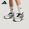 CLIMACOOL VENTO 4.0 KK1809 Unisex Running Shoes