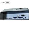 Xian Shang T880X HD Wall-mounted Visualizer CN plug (adapter included)