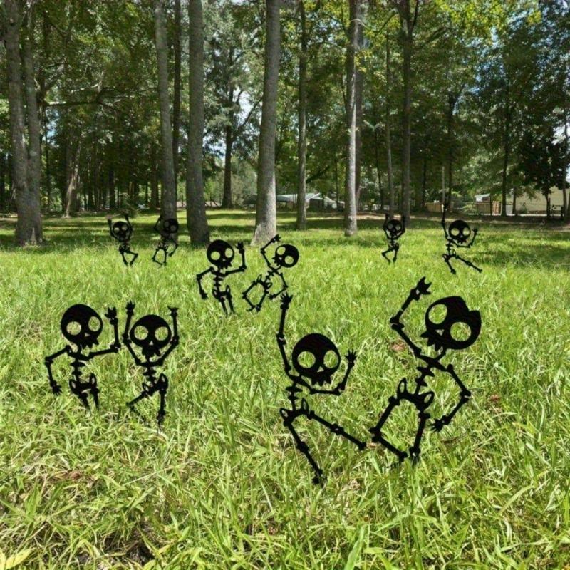 Wrought Iron Interior Decor Metal Art Home Ornament