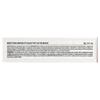 Merythod Water Fit Blur Tint, 05 Fig Moon, 3g (0.11oz)