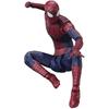TAMASHII NATIONS Amazing Spider-Man 2 Action Figure S.H.Figuarts Collectible Toy 15 Cm