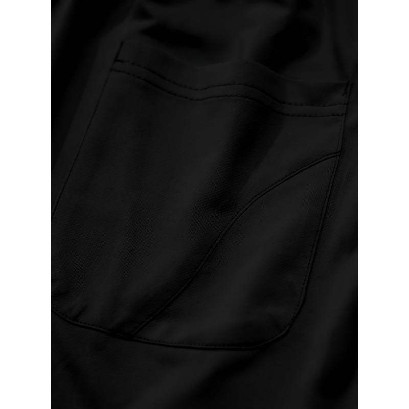New spring and summer men's casual sports trousers fitness trousers Dr Muscle running men's trousers