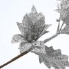 Christmas Cuttings Christmas Tree Decoration 23cm Ornament Decor for Party Festival