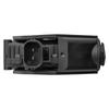6M21-220A20-AD Fuel Tank Motor Door Lock Actuator For Ford Mondeo 2007 2008 2009 2010 2011 2012 2013 2014