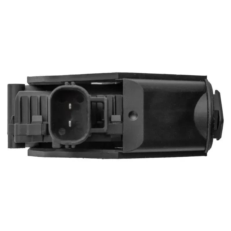 6M21-220A20-AD Fuel Tank Motor Door Lock Actuator For Ford Mondeo 2007 2008 2009 2010 2011 2012 2013 2014