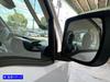 BRIGHTZ Finish Stainless Steel Plated Pillar Panels for the Hijet Jumbo Truck Ultra-Mirror (4-Piece Set) (S500P, S510P) (Late Model) [PIL-SIL-448]